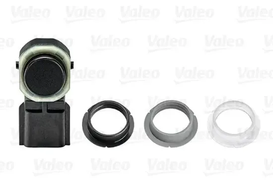 Sensor, Einparkhilfe vorne hinten VALEO 890015 Bild Sensor, Einparkhilfe vorne hinten VALEO 890015