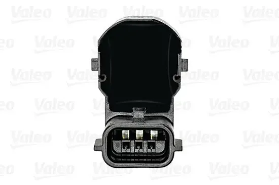 Sensor, Einparkhilfe vorne hinten VALEO 890016 Bild Sensor, Einparkhilfe vorne hinten VALEO 890016