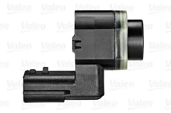 Sensor, Einparkhilfe vorne hinten VALEO 890016 Bild Sensor, Einparkhilfe vorne hinten VALEO 890016