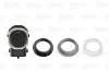 Sensor, Einparkhilfe vorne hinten VALEO 890016 Bild Sensor, Einparkhilfe vorne hinten VALEO 890016