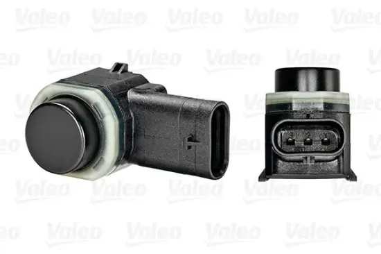 Sensor, Einparkhilfe vorne hinten VALEO 890017 Bild Sensor, Einparkhilfe vorne hinten VALEO 890017