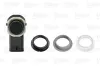 Sensor, Einparkhilfe vorne hinten VALEO 890017 Bild Sensor, Einparkhilfe vorne hinten VALEO 890017