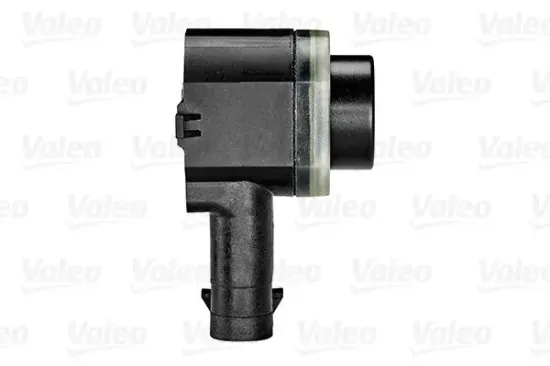 Sensor, Einparkhilfe vorne hinten seitlicher Einbau VALEO 890018 Bild Sensor, Einparkhilfe vorne hinten seitlicher Einbau VALEO 890018