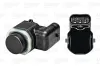 Sensor, Einparkhilfe vorne hinten VALEO 890001 Bild Sensor, Einparkhilfe vorne hinten VALEO 890001