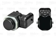 Sensor, Einparkhilfe vorne hinten VALEO 890001