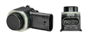 Sensor, Einparkhilfe vorne hinten VALEO 890002