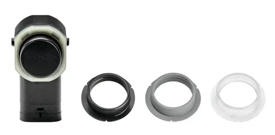 Sensor, Einparkhilfe vorne hinten VALEO 890002 Bild Sensor, Einparkhilfe vorne hinten VALEO 890002