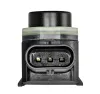 Sensor, Einparkhilfe vorne hinten VALEO 890002 Bild Sensor, Einparkhilfe vorne hinten VALEO 890002