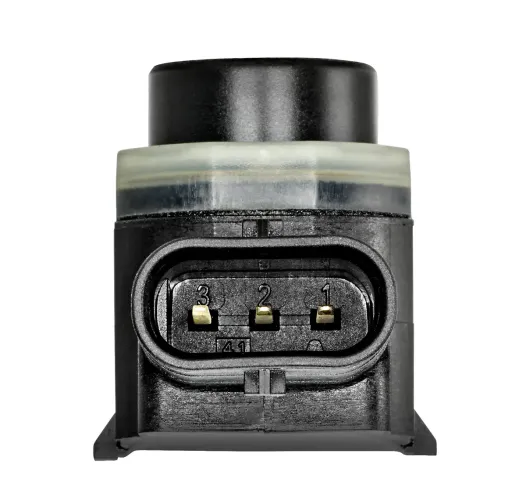 Sensor, Einparkhilfe vorne hinten VALEO 890002 Bild Sensor, Einparkhilfe vorne hinten VALEO 890002