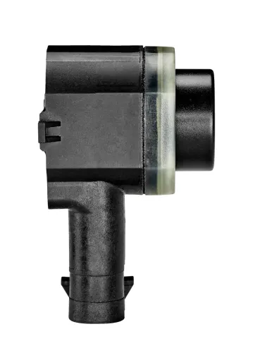 Sensor, Einparkhilfe vorne hinten VALEO 890002 Bild Sensor, Einparkhilfe vorne hinten VALEO 890002