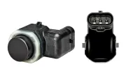 Sensor, Einparkhilfe vorne hinten VALEO 890003