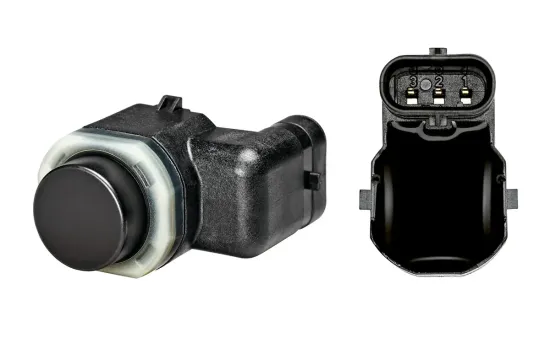 Sensor, Einparkhilfe vorne hinten VALEO 890003 Bild Sensor, Einparkhilfe vorne hinten VALEO 890003