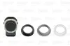Sensor, Einparkhilfe vorne hinten VALEO 890003 Bild Sensor, Einparkhilfe vorne hinten VALEO 890003