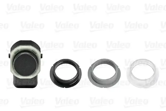 Sensor, Einparkhilfe vorne hinten VALEO 890003 Bild Sensor, Einparkhilfe vorne hinten VALEO 890003