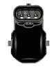 Sensor, Einparkhilfe vorne hinten VALEO 890003 Bild Sensor, Einparkhilfe vorne hinten VALEO 890003