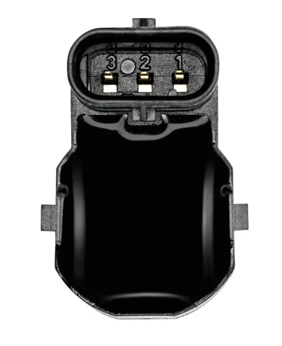 Sensor, Einparkhilfe vorne hinten VALEO 890003 Bild Sensor, Einparkhilfe vorne hinten VALEO 890003