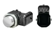 Sensor, Einparkhilfe vorne hinten VALEO 890004