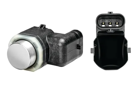 Sensor, Einparkhilfe vorne hinten VALEO 890004 Bild Sensor, Einparkhilfe vorne hinten VALEO 890004