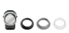 Sensor, Einparkhilfe vorne hinten VALEO 890004 Bild Sensor, Einparkhilfe vorne hinten VALEO 890004