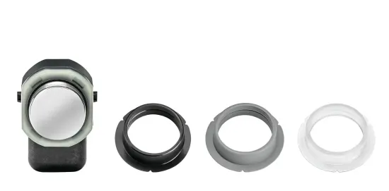 Sensor, Einparkhilfe vorne hinten VALEO 890004 Bild Sensor, Einparkhilfe vorne hinten VALEO 890004