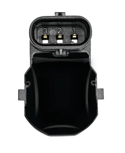 Sensor, Einparkhilfe vorne hinten VALEO 890004 Bild Sensor, Einparkhilfe vorne hinten VALEO 890004
