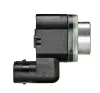Sensor, Einparkhilfe vorne hinten VALEO 890004 Bild Sensor, Einparkhilfe vorne hinten VALEO 890004