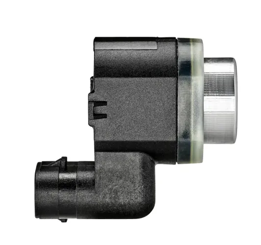 Sensor, Einparkhilfe vorne hinten VALEO 890004 Bild Sensor, Einparkhilfe vorne hinten VALEO 890004