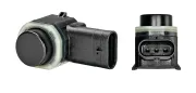 Sensor, Einparkhilfe vorne hinten VALEO 890005