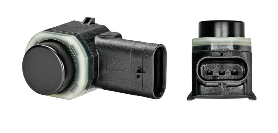 Sensor, Einparkhilfe vorne hinten VALEO 890005 Bild Sensor, Einparkhilfe vorne hinten VALEO 890005