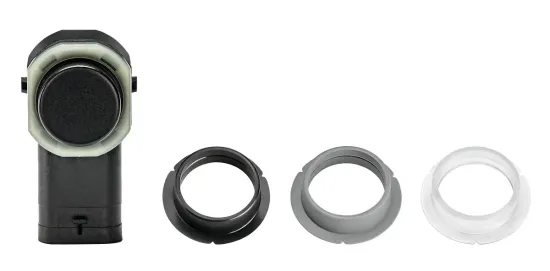 Sensor, Einparkhilfe vorne hinten VALEO 890005 Bild Sensor, Einparkhilfe vorne hinten VALEO 890005