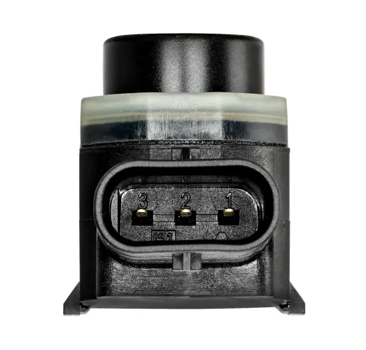 Sensor, Einparkhilfe vorne hinten VALEO 890005 Bild Sensor, Einparkhilfe vorne hinten VALEO 890005