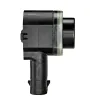 Sensor, Einparkhilfe vorne hinten VALEO 890005 Bild Sensor, Einparkhilfe vorne hinten VALEO 890005
