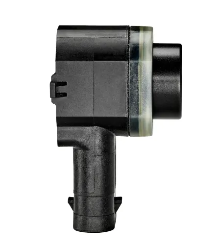 Sensor, Einparkhilfe vorne hinten VALEO 890005 Bild Sensor, Einparkhilfe vorne hinten VALEO 890005