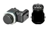Sensor, Einparkhilfe vorne hinten VALEO 890006 Bild Sensor, Einparkhilfe vorne hinten VALEO 890006