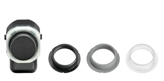 Sensor, Einparkhilfe vorne hinten VALEO 890006 Bild Sensor, Einparkhilfe vorne hinten VALEO 890006