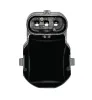 Sensor, Einparkhilfe vorne hinten VALEO 890006 Bild Sensor, Einparkhilfe vorne hinten VALEO 890006