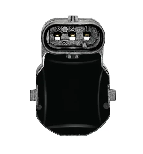 Sensor, Einparkhilfe vorne hinten VALEO 890006 Bild Sensor, Einparkhilfe vorne hinten VALEO 890006