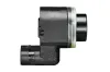 Sensor, Einparkhilfe vorne hinten VALEO 890006 Bild Sensor, Einparkhilfe vorne hinten VALEO 890006