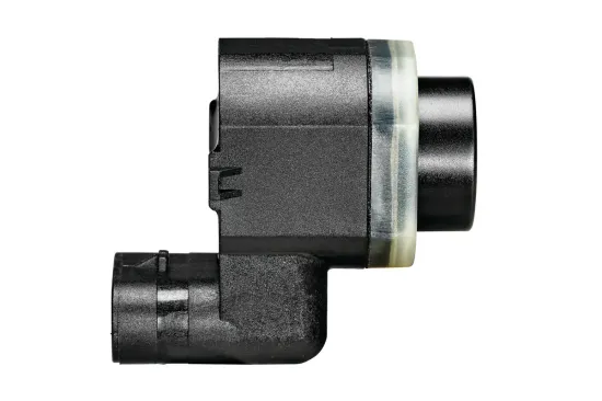 Sensor, Einparkhilfe vorne hinten VALEO 890006 Bild Sensor, Einparkhilfe vorne hinten VALEO 890006