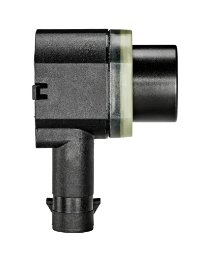 Sensor, Einparkhilfe vorne hinten seitlicher Einbau VALEO 890008 Bild Sensor, Einparkhilfe vorne hinten seitlicher Einbau VALEO 890008
