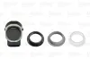 Sensor, Einparkhilfe hinten VALEO 890009 Bild Sensor, Einparkhilfe hinten VALEO 890009