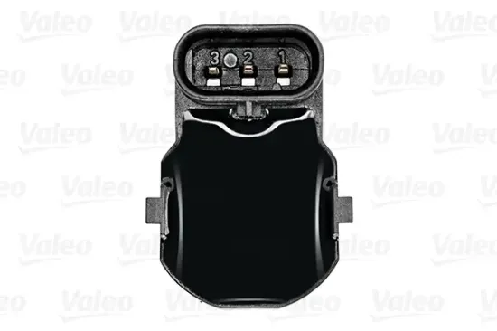 Sensor, Einparkhilfe hinten VALEO 890009 Bild Sensor, Einparkhilfe hinten VALEO 890009