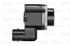 Sensor, Einparkhilfe hinten VALEO 890009 Bild Sensor, Einparkhilfe hinten VALEO 890009
