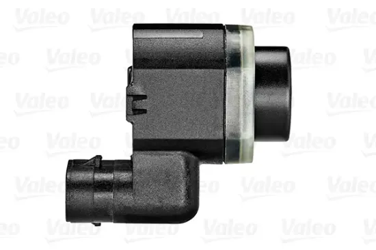 Sensor, Einparkhilfe hinten VALEO 890009 Bild Sensor, Einparkhilfe hinten VALEO 890009