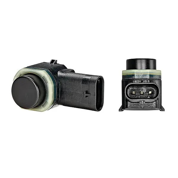 Sensor, Einparkhilfe vorne hinten VALEO 890011