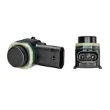 Sensor, Einparkhilfe vorne hinten VALEO 890011