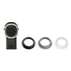 Sensor, Einparkhilfe vorne hinten VALEO 890011 Bild Sensor, Einparkhilfe vorne hinten VALEO 890011
