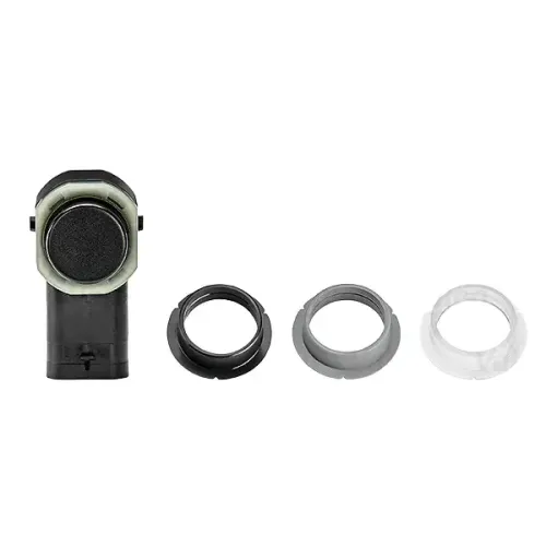 Sensor, Einparkhilfe vorne hinten VALEO 890011 Bild Sensor, Einparkhilfe vorne hinten VALEO 890011