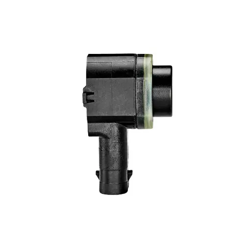 Sensor, Einparkhilfe vorne hinten VALEO 890011 Bild Sensor, Einparkhilfe vorne hinten VALEO 890011