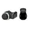 Sensor, Einparkhilfe vorne hinten VALEO 890012